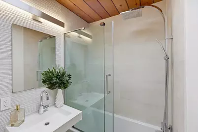 127 Greenmeadow Way, Palo Alto, CA 94306 - Photo 21