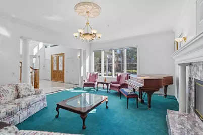 544 Sunset Way, Redwood City, CA 94062 - Photo 35