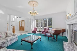 544 Sunset Way, Redwood City, CA 94062 - Photo 35