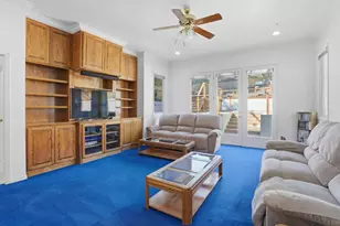 544 Sunset Way, Redwood City, CA 94062 - Photo 59