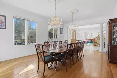 544 Sunset Way, Redwood City, CA 94062 - Photo 15