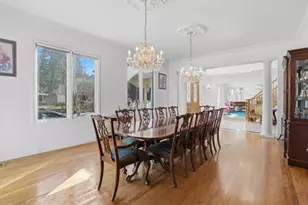 544 Sunset Way, Redwood City, CA 94062 - Photo 15