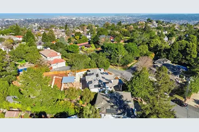 544 Sunset Way, Redwood City, CA 94062 - Photo 75