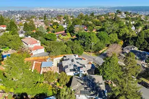 544 Sunset Way, Redwood City, CA 94062 - Photo 75