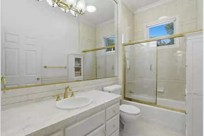 544 Sunset Way, Redwood City, CA 94062 - Photo 37