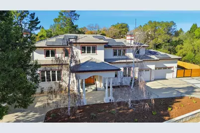 544 Sunset Way, Redwood City, CA 94062 - Photo 77