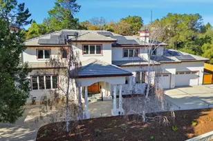 544 Sunset Way, Redwood City, CA 94062 - Photo 77