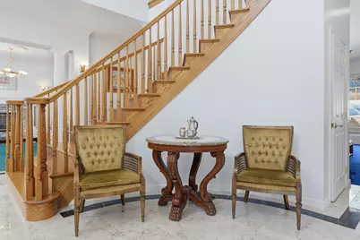 544 Sunset Way, Redwood City, CA 94062 - Photo 13