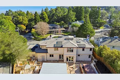 544 Sunset Way, Redwood City, CA 94062 - Photo 67