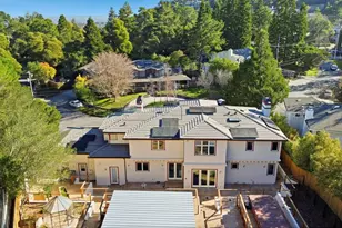 544 Sunset Way, Redwood City, CA 94062 - Photo 67