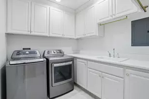 544 Sunset Way, Redwood City, CA 94062 - Photo 55