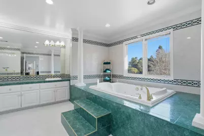 544 Sunset Way, Redwood City, CA 94062 - Photo 41