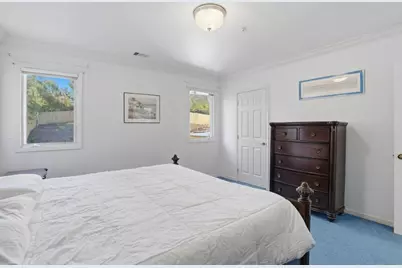 544 Sunset Way, Redwood City, CA 94062 - Photo 57