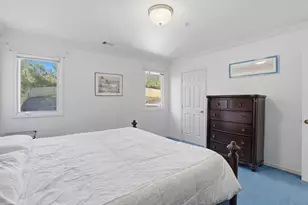 544 Sunset Way, Redwood City, CA 94062 - Photo 57