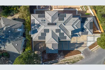 544 Sunset Way, Redwood City, CA 94062 - Photo 73