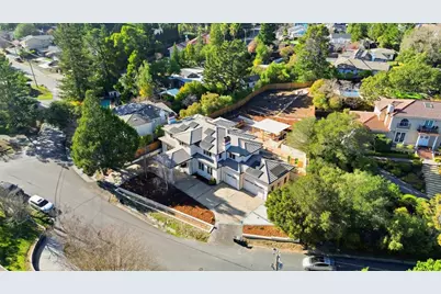 544 Sunset Way, Redwood City, CA 94062 - Photo 79