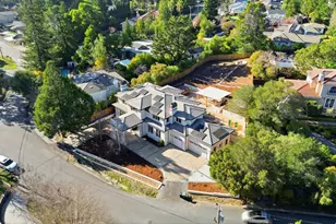 544 Sunset Way, Redwood City, CA 94062 - Photo 79