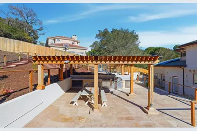 544 Sunset Way, Redwood City, CA 94062 - Photo 29