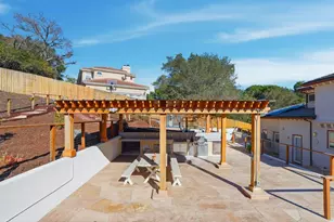 544 Sunset Way, Redwood City, CA 94062 - Photo 29