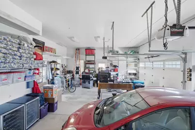 544 Sunset Way, Redwood City, CA 94062 - Photo 63