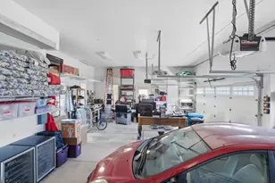 544 Sunset Way, Redwood City, CA 94062 - Photo 63