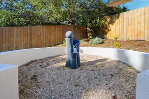 544 Sunset Way, Redwood City, CA 94062 - Photo 27