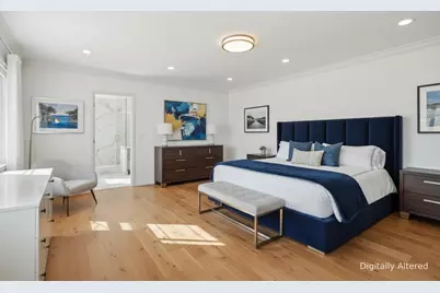 544 Sunset Way, Redwood City, CA 94062 - Photo 7