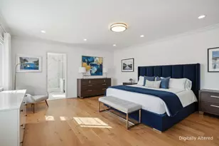 544 Sunset Way, Redwood City, CA 94062 - Photo 7