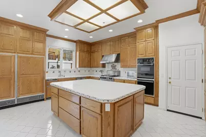 544 Sunset Way, Redwood City, CA 94062 - Photo 19