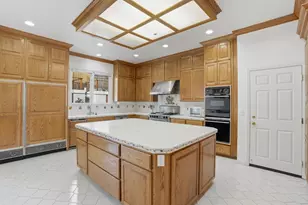 544 Sunset Way, Redwood City, CA 94062 - Photo 19