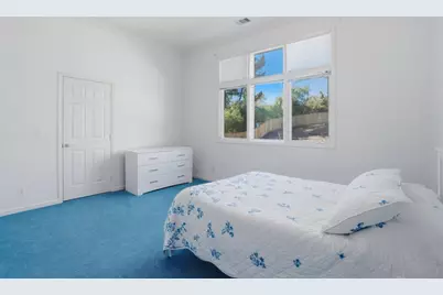 544 Sunset Way, Redwood City, CA 94062 - Photo 51