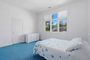 544 Sunset Way, Redwood City, CA 94062 - Photo 51