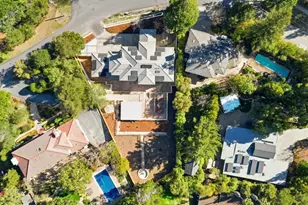 544 Sunset Way, Redwood City, CA 94062 - Photo 71