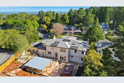 544 Sunset Way, Redwood City, CA 94062 - Photo 69