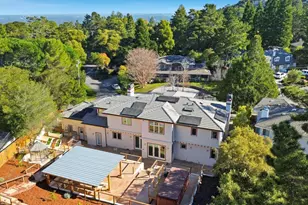 544 Sunset Way, Redwood City, CA 94062 - Photo 69