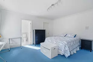 544 Sunset Way, Redwood City, CA 94062 - Photo 53