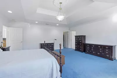 544 Sunset Way, Redwood City, CA 94062 - Photo 39