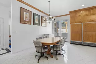 544 Sunset Way, Redwood City, CA 94062 - Photo 25