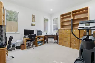 544 Sunset Way, Redwood City, CA 94062 - Photo 61