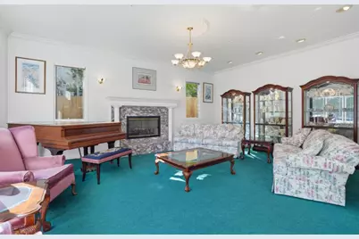 544 Sunset Way, Redwood City, CA 94062 - Photo 33