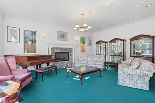 544 Sunset Way, Redwood City, CA 94062 - Photo 33