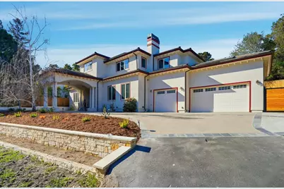 544 Sunset Way, Redwood City, CA 94062 - Photo 65