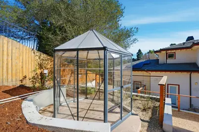 544 Sunset Way, Redwood City, CA 94062 - Photo 31