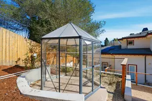 544 Sunset Way, Redwood City, CA 94062 - Photo 31