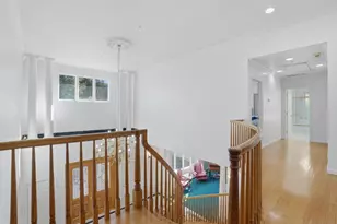 544 Sunset Way, Redwood City, CA 94062 - Photo 49