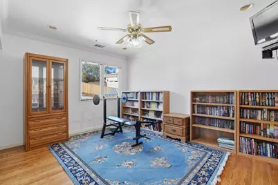 544 Sunset Way, Redwood City, CA 94062 - Photo 47