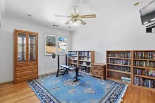 544 Sunset Way, Redwood City, CA 94062 - Photo 47