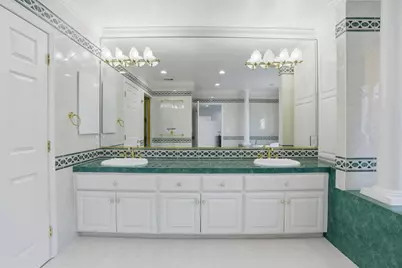 544 Sunset Way, Redwood City, CA 94062 - Photo 43