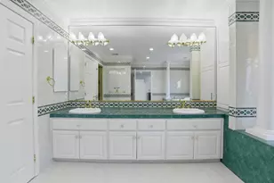 544 Sunset Way, Redwood City, CA 94062 - Photo 43