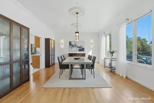 544 Sunset Way, Redwood City, CA 94062 - Photo 3